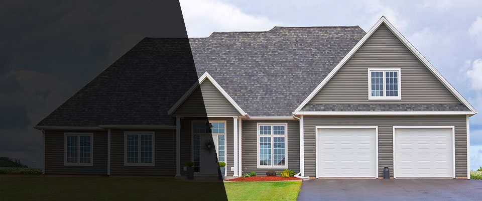 Old Fort Roofing Contractors